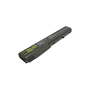 Total Micro Technologies 5200mah 8cell Total Micro Battery Hp Cq (PB992ATM)