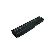 Total Micro Technologies 5200mah 6cell Total Micro Battery Hp Cq (PB994ATM)