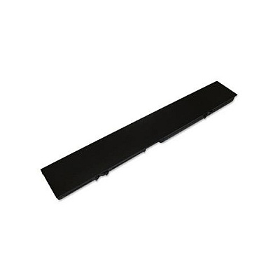 Total Micro Technologies 4400mah 6cell Total Micro Battery Hp Cq (QK646AATM)
