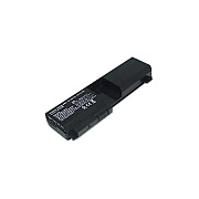 Total Micro Technologies 7800mah 6cell Total Micro Battery Hp Cq (RQ204AATM)