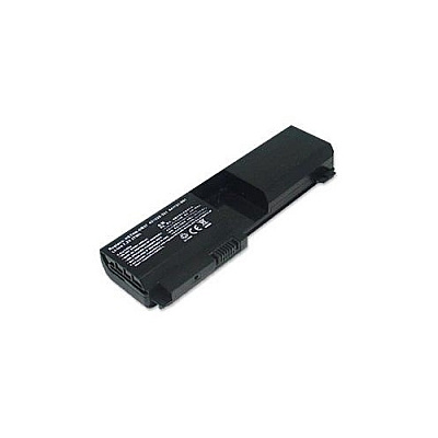 Total Micro Technologies 7800mah 6cell Total Micro Battery Hp Cq (RQ204AATM)