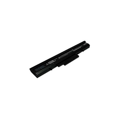 Total Micro Technologies 4800mah 8cell Total Micro Battery Hp Cq (RW557AATM)