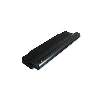 Total Micro Technologies 7800mah 12cell Total Micro Battery Sony (VGPBPL2TM)