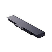 Total Micro Technologies 5200mah 6cell Total Micro Battery Sony (VGPBPS13A/BTM)