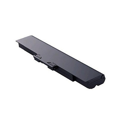 Total Micro Technologies 5200mah 6cell Total Micro Battery Sony (VGPBPS13A/BTM)
