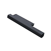 Total Micro Technologies 5800mah 6cell Total Micro Battery Sony (VGPBPS22ATM)