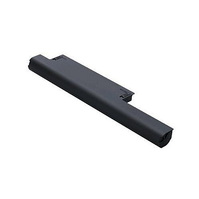 Total Micro Technologies 5800mah 6cell Total Micro Battery Sony (VGPBPS22ATM)