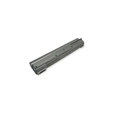 Total Micro Technologies 7200mah 6cell Total Micro Battery Sony (VGPBPS3ATM)