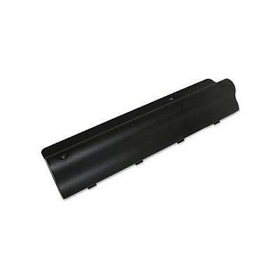 Total Micro Technologies 8400mah 9cell Total Micro Battery Hp Cq (WD549AATM)