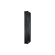 APC Cdx, Vertical Cable Manager (AR8645)