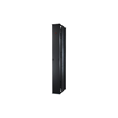 APC Cdx, Vertical Cable Manager (AR8645)