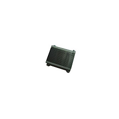 Tyan Computer Cpu Heatsink (CHSK0490)