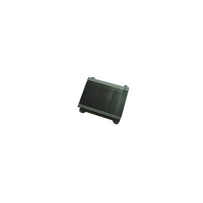 Tyan Computer Cpu Heatsink (CHSK0490)