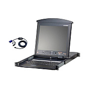Aten Kl1508an With 8x Ka7970 (KL1508ANUKIT)