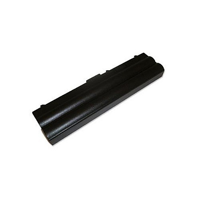 Total Micro Technologies 5200mah 6cell Total Micro Battery Lenov (51J0499TM)