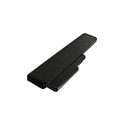 Total Micro Technologies 4400mah 6cell Total Micro Battery Lenov (57Y6266TM)