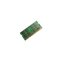 Total Micro Technologies 2gb Total Micro Memory Kit Dell (SNPXG700CK22GTM)