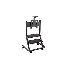 Chief Manufacturing Ppc + Psbub & 2 Pas100 Accy Shelves (PPCKU)