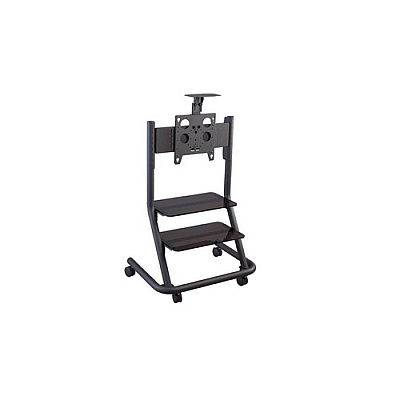 Chief Manufacturing Ppc + Psbub & 2 Pas100 Accy Shelves (PPCKU)