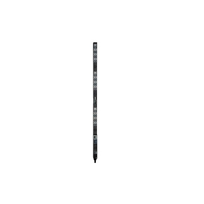 Tripp Lite Pdu 3ph Metered C13/c19 L6-30r Cs8365c (PDU3MV6H50A)