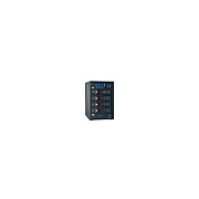Cru-Dataport Rtxs410-3qr, 0tb (3545031300100)