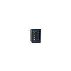 Cru-Dataport Rtxs410-3qr, 0tb (3545031300100)