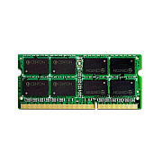 Centon Electronics Centon 8gb Pc3-10600 (1333mt/s) (R1333SO8192)