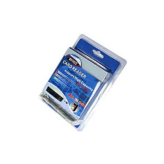 Bytecc Usb 2.0 5 Slots All-in-one Internal (U2CR368)