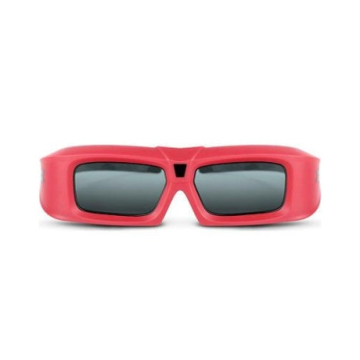 Xpand Cinema 3d Ir Active Glasses For Cinema (X101)