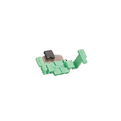 Brother Replacement Separation Pad (SPA0001)