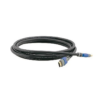 Kramer Electronics C-hm/hm/pro-3. (CHM/HM/PRO3)