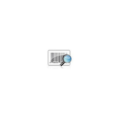 Lexmark Bar Code Discovery (82S0083)