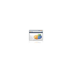 Lexmark Scan To Sharepoint (82S0085)