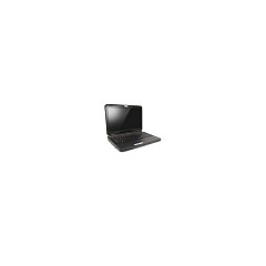 MSI Nb,4.0gb Ddr5 (93716F336024)