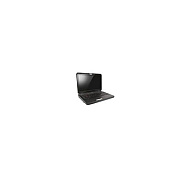 MSI Nb 4.0gb Ddr5 (937176262033)