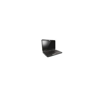 MSI Nb 4.0gb Ddr5 (937176262033)
