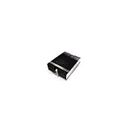 Supermicro Computer B9 14 Blade Proprietary Cpu Heat Sink (SNKP1033P)