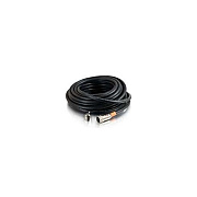C2G 6ft Rapidrun Runner Uxga Cmg (60000)