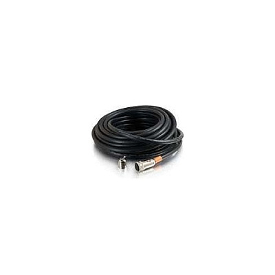 C2G 6ft Rapidrun Runner Uxga Cmg (60000)