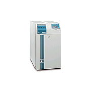 Eaton Fer1.4kva 120v 14min Hw_avr Remove Grd T (RC000AA0A0A0A0R)