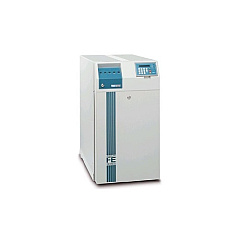Eaton Fer1.4kva 120v 14min Hw_avr Remove Grd T (RC000AA0A0A0A0R)
