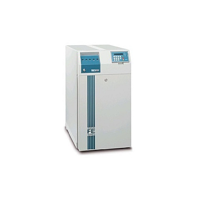 Eaton Fer1.4kva 120v 14min Hw_avr Remove Grd T (RC000AA0A0A0A0R)