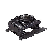Chief Manufacturing Kit (RPMB257)