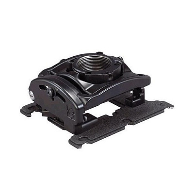Chief Manufacturing Kit (RPMB257)