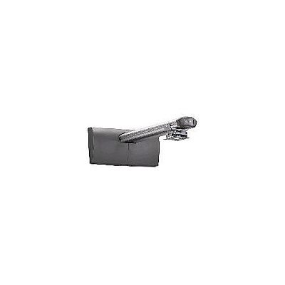 Chief Manufacturing St Proj. Wall Mount, 2in Ext + Rsaus (WP21US)