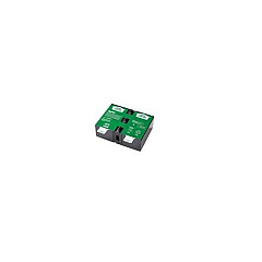 APC Replacement Battery Cartridge #131 (APCRBC131)