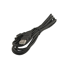 Wasserstein Wasp Wws100i Replacement Usb Cable (633808920708)