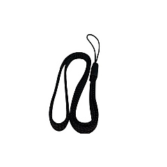 Wasserstein Wasp Wws100i Replacement Hand Strap (633808920715)