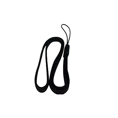 Wasserstein Wasp Wws100i Replacement Hand Strap (633808920715)