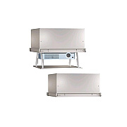Chief Manufacturing Suspended Ceiling Lift (SL220)
